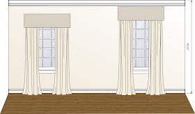 Soccio Rodriguez Design Make A Room Feel Larger