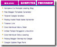 buat menu tab view