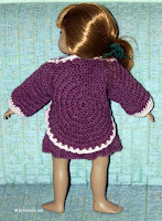 Crochet Patterns - Crochet
! Magazine | Crochet! Magazine