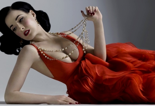 Dita von teese lesbian, hairy pussy angelic teen with