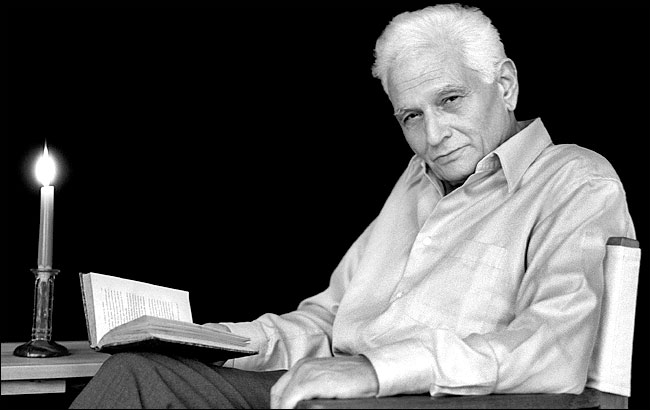 [Derrida650.jpg]