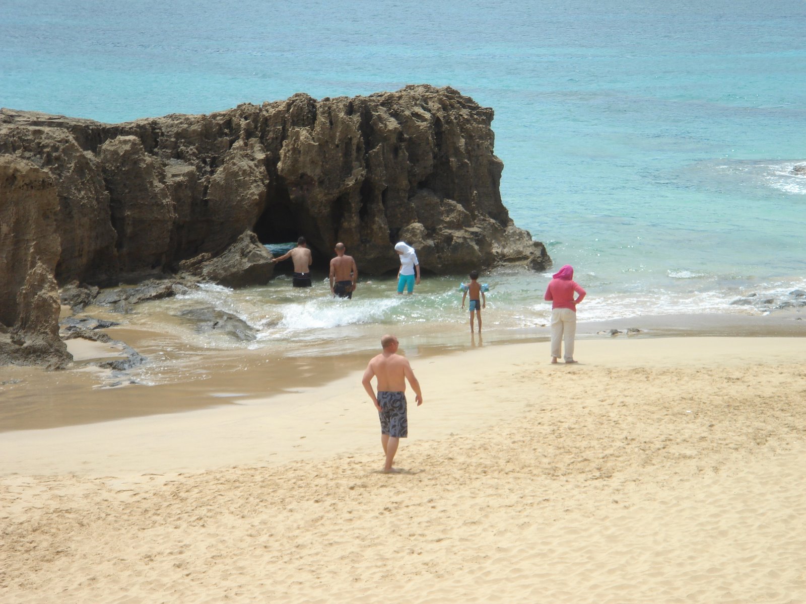 [DSC01379.JPG]