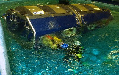 [HeliSimulatorUnderwater]