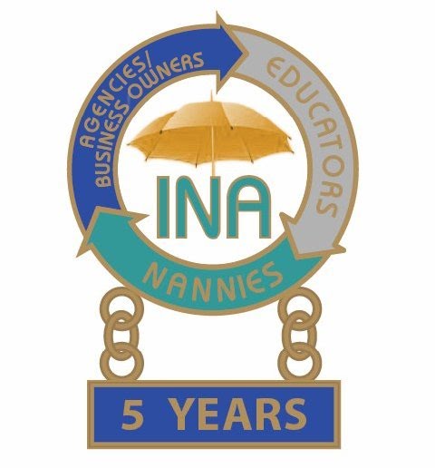 [ina+pin+with+bar.bmp]