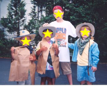 [cowboys+and+girl.jpg]