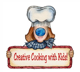 [cooking+e.jpg]