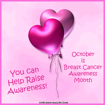 [Breast-Cancer-Survivor2.gif]