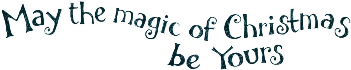 [magic+of+christmas.jpg]