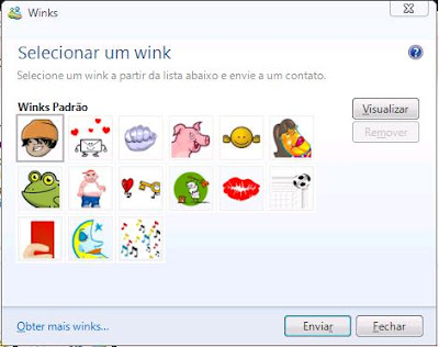 EMOTIONS FOR MSN 6 2 emotions for msn 6 2: