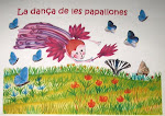 CONTES DE PRIMAVERA