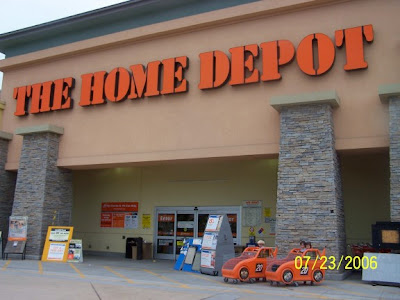 home depot store or perversion place home depot store or perversion place
