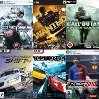 Download pc game