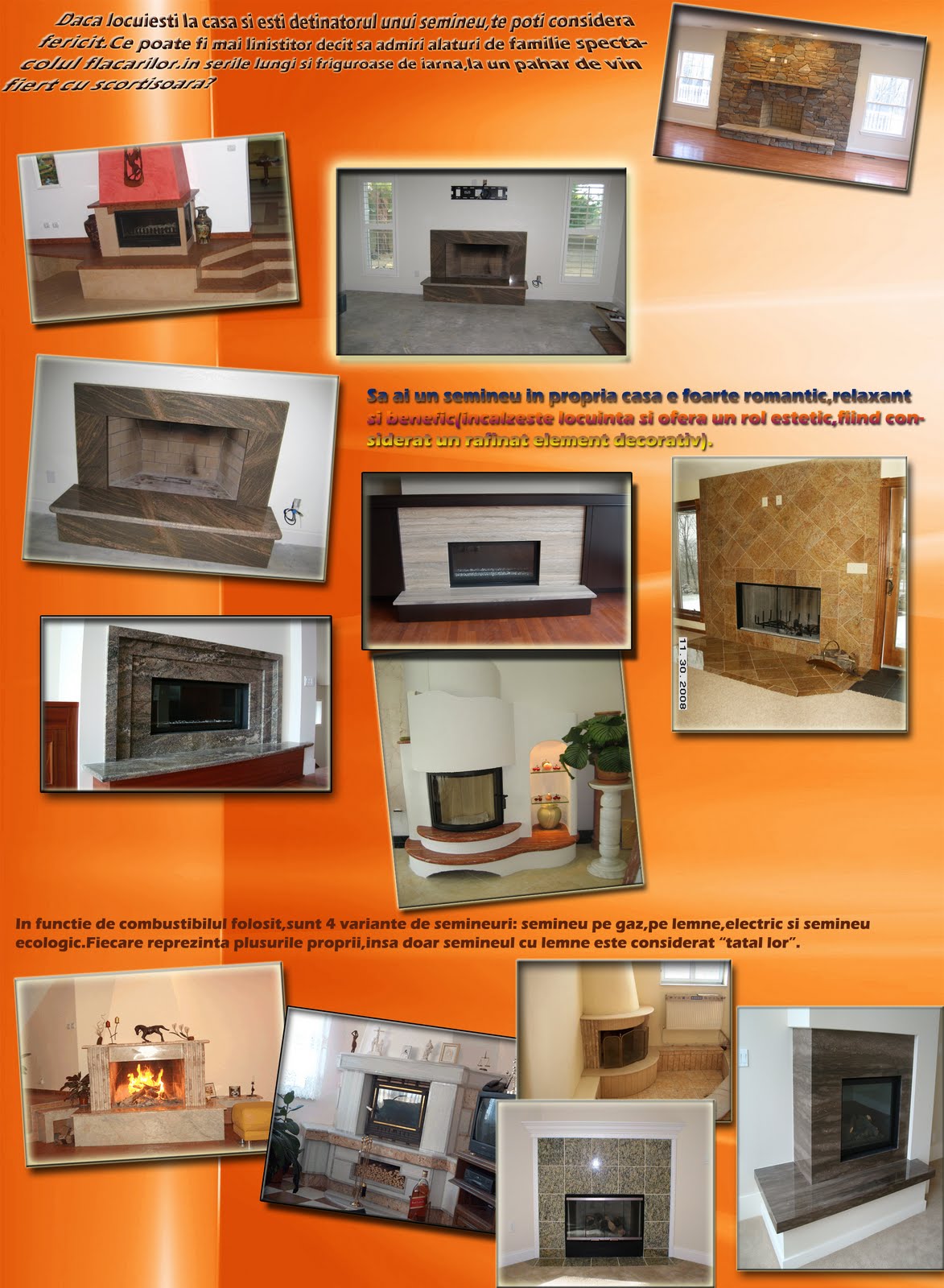 semineu 1