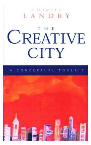 [41P6TSF1P1L._SS500_.jpg]