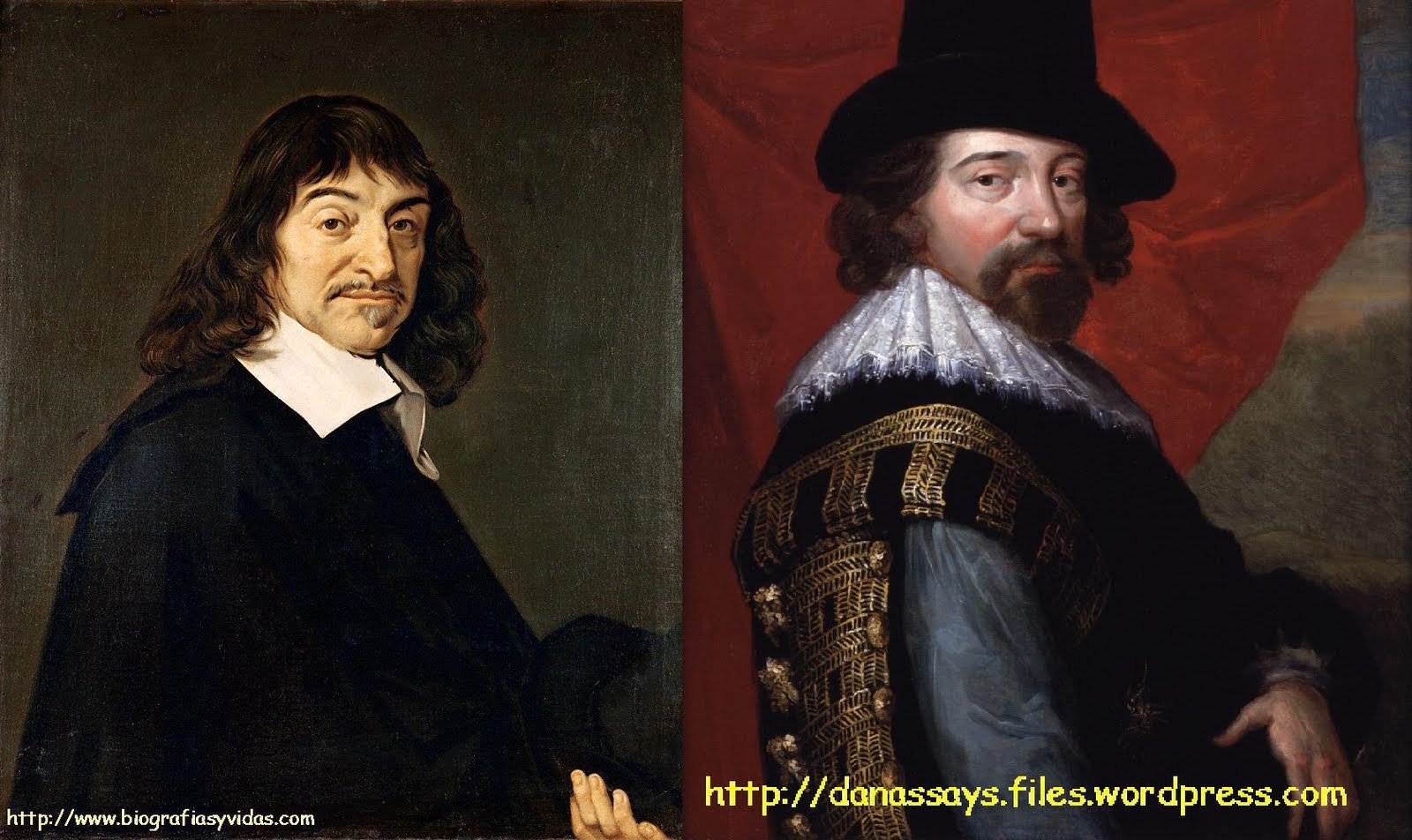 El Mundo de las Ciencias El Método Científico