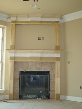 Construction Pic-Avon