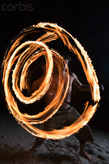 Man Juggling Fire - Roy McMahon/zefa/Corbis Man Juggling Fire - Roy McMahon/zefa/Corbis