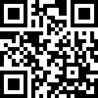 visit rlibres.ogg