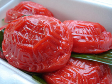 Kuih Angku