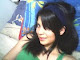 Mi foto