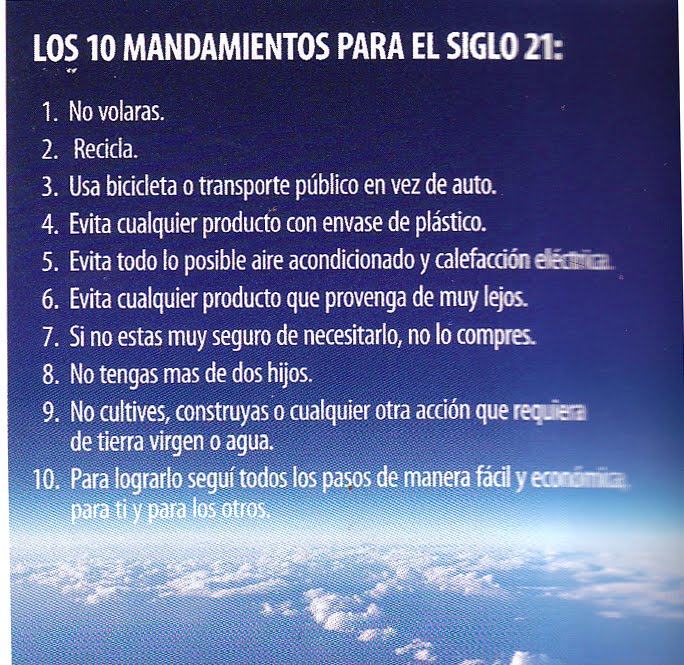 GRUPO ECOLOGISTA COSTERA grupo ecologista costera: