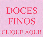 DOCES FINOS