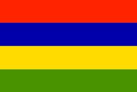 mauritius flag meaning