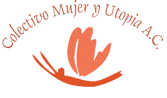 Colectivo Mujer y Utopía Tlaxcala A.C.