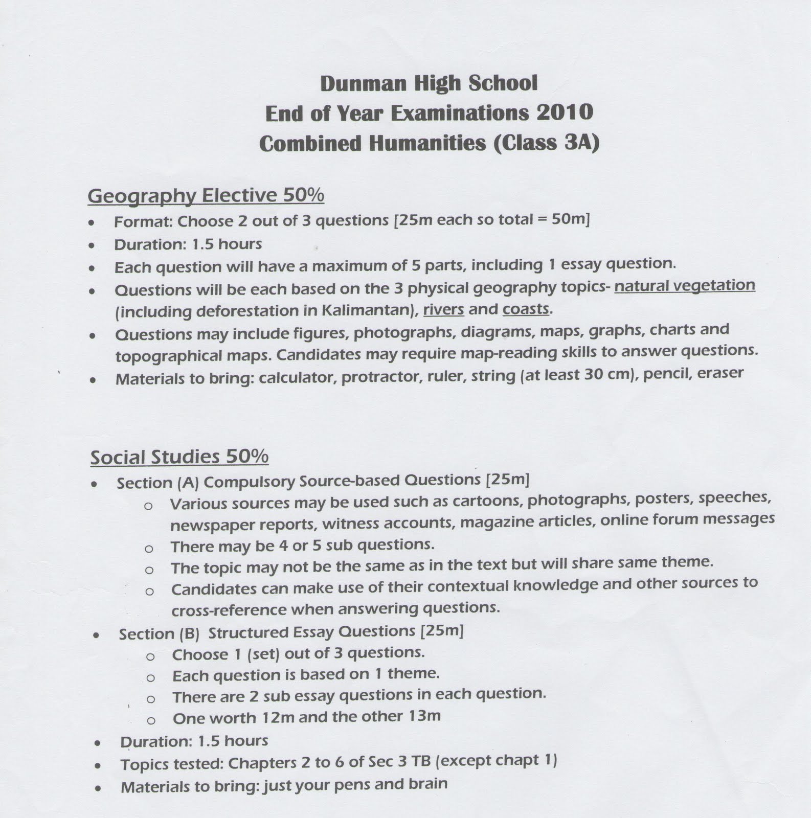 contoh critical book report book report essays book report essay exle co book contoh critical book report book report essays book report essay exle co book