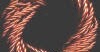 phantasmic coil mobius wiki phantasmic coil mobius wiki