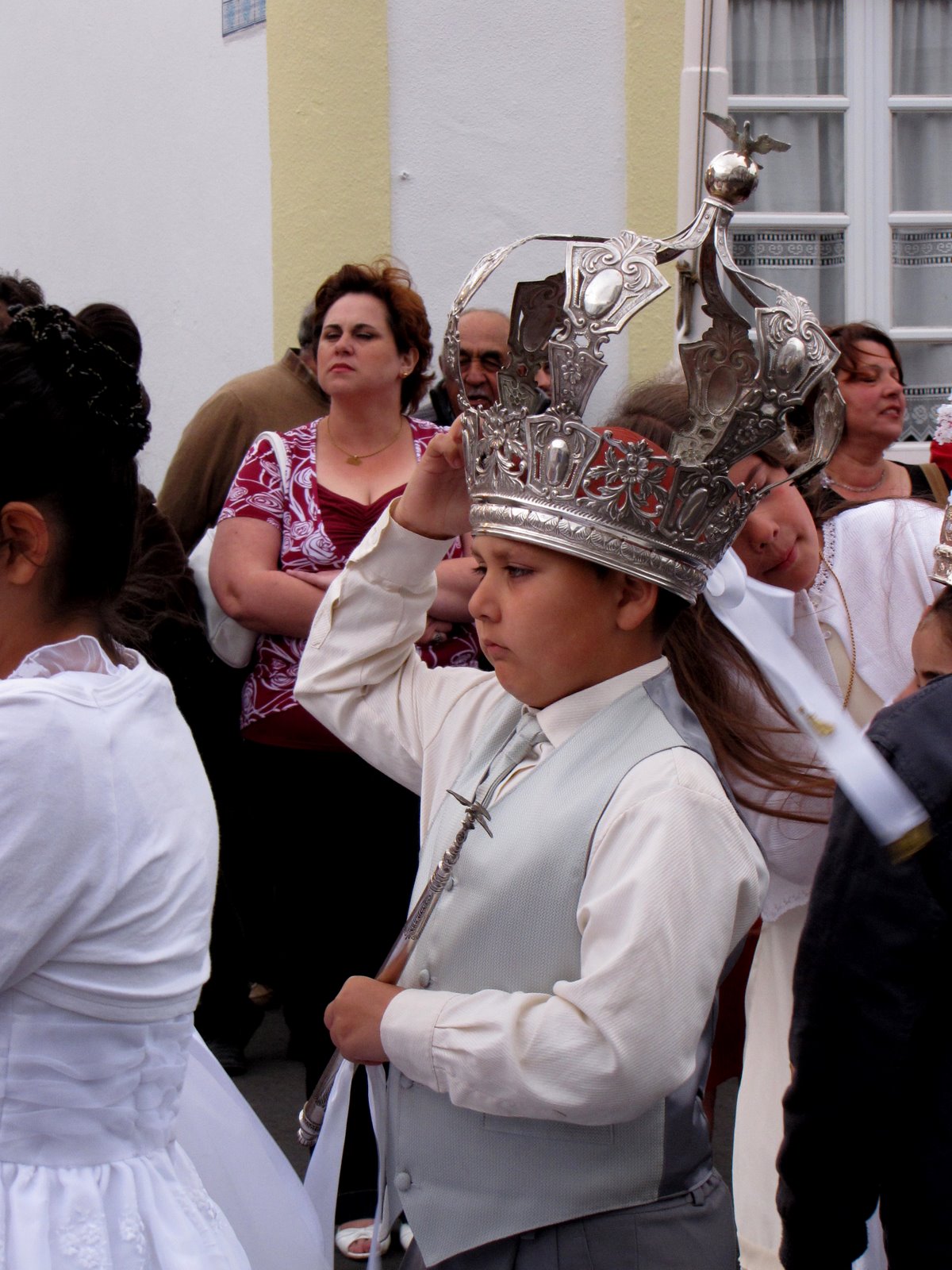 [COROA_ESPIRITO_SANTO.JPG]