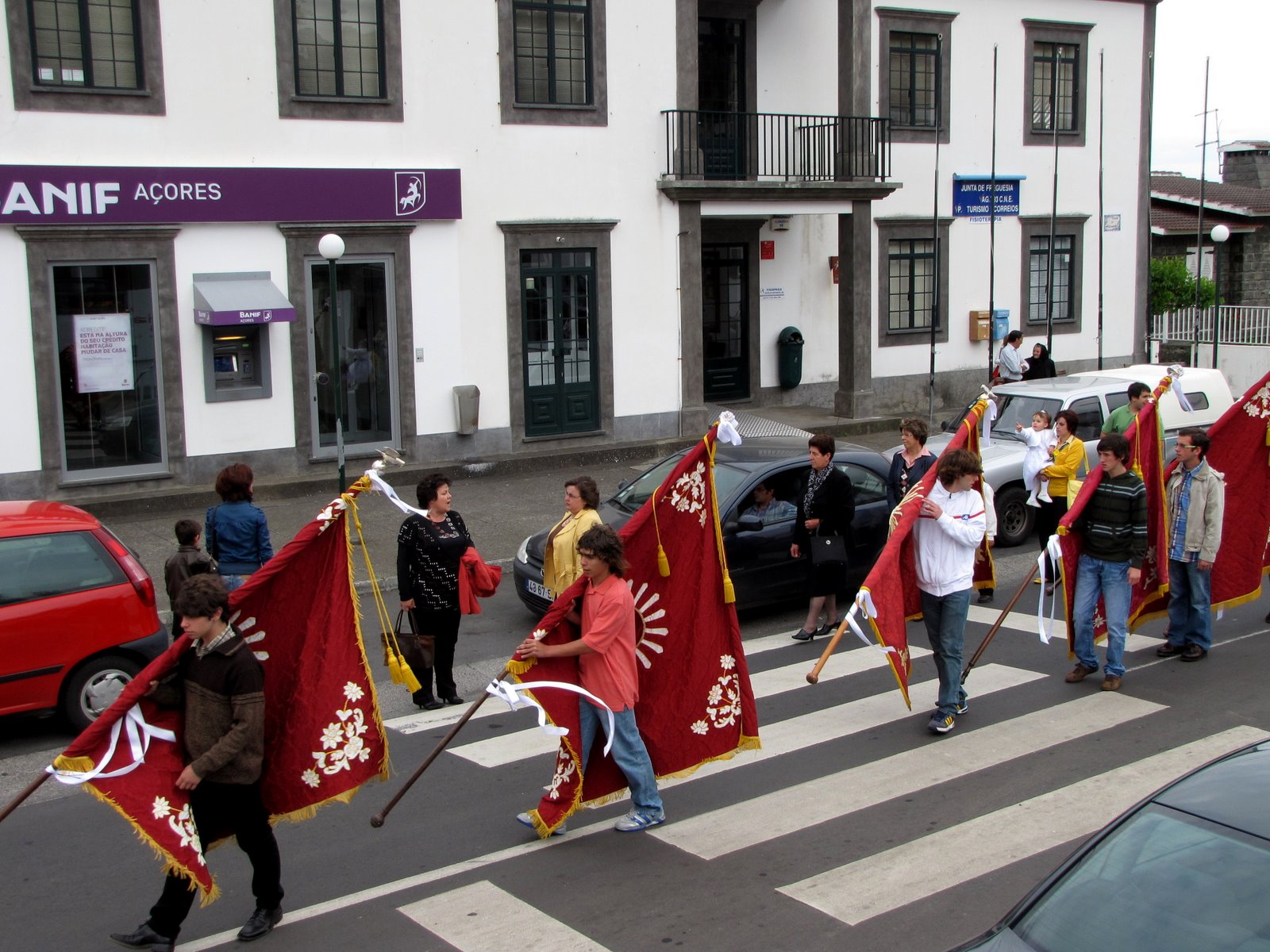 [AÇORES_TERCEIRA.JPG]