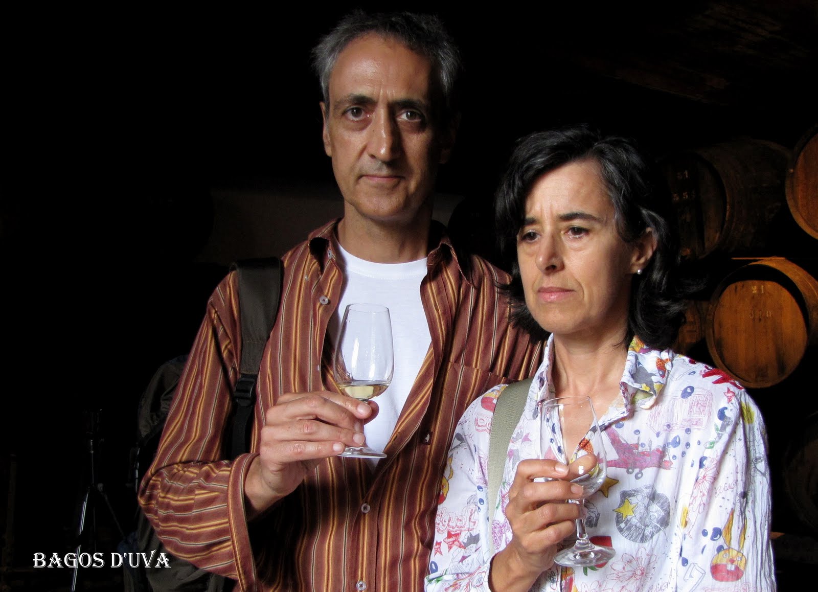 [OSCAR_DE_ALMEIDA_LDA.JPG]