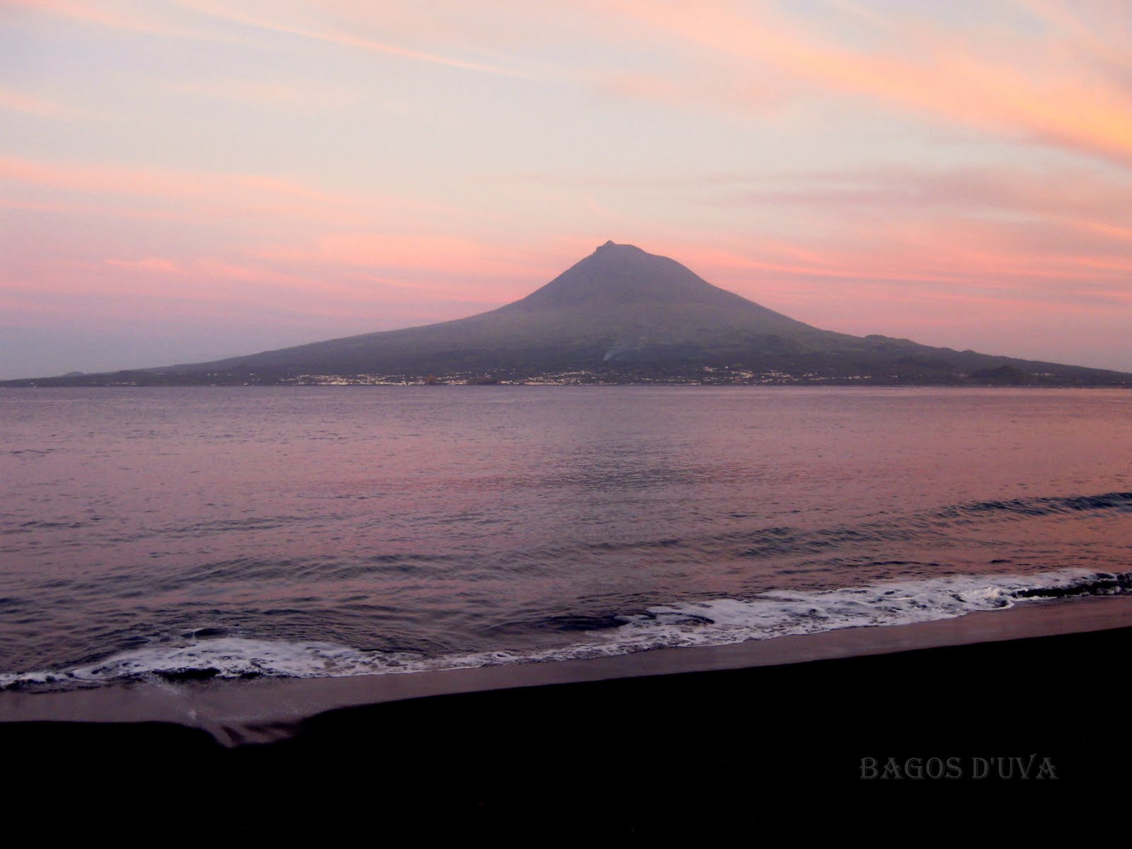 [PRAIA_DO_ALMOXARIFE.JPG]