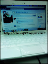 my lappy