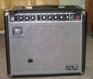 Craigslist+St+Louis Craigslist Vintage Guitar Hunt: Music Man 110 RD Combo in St.Louis for ...