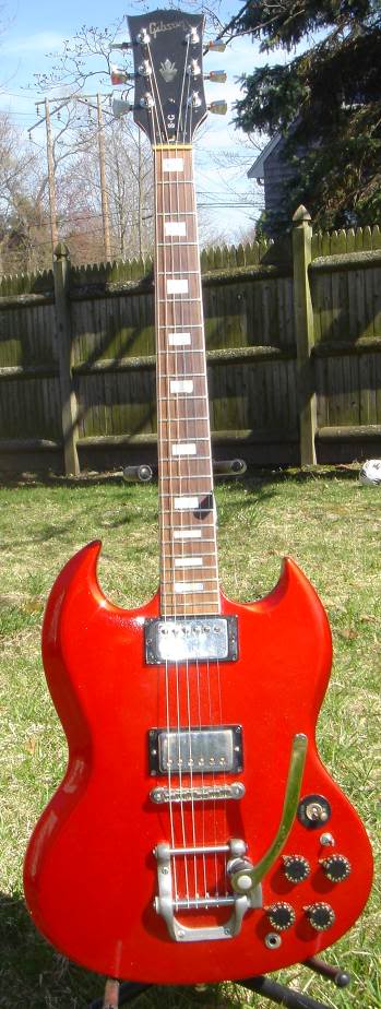 Gibson+1979+SG+w+Bigsby+in+Boston+for+$897.jpg