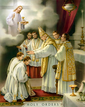 Ordination