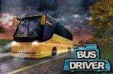 Bus Driver 1.0