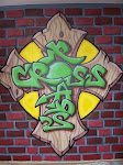Cross Roads