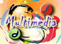 Multimedia blog