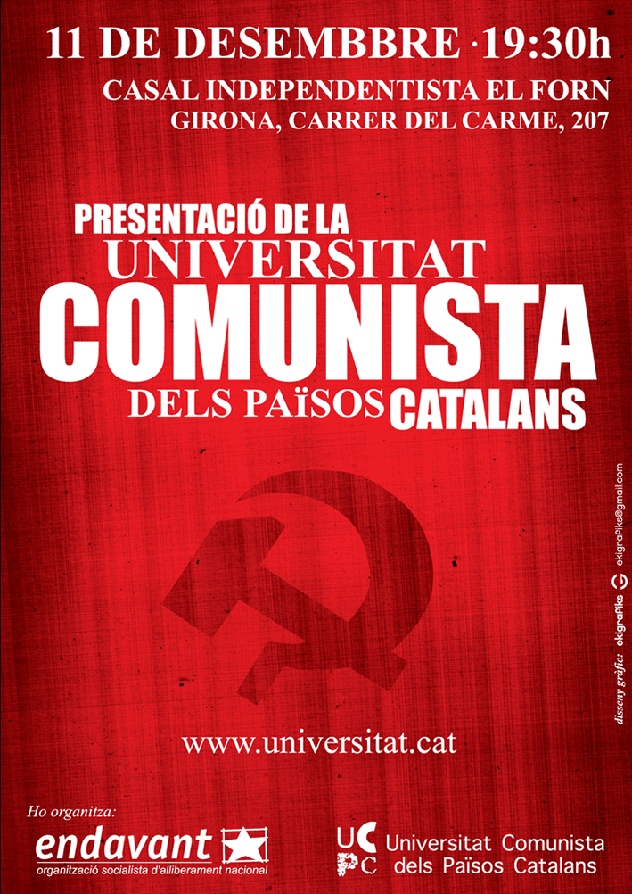 [cartell-xerrada-UCPC-intern.gif]