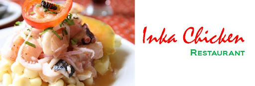 Reservaciones