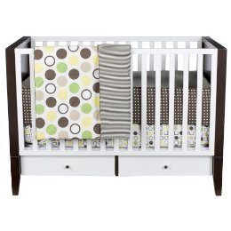 Babies In The Wilde Dwellstudio For Target
