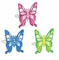 Maripositas