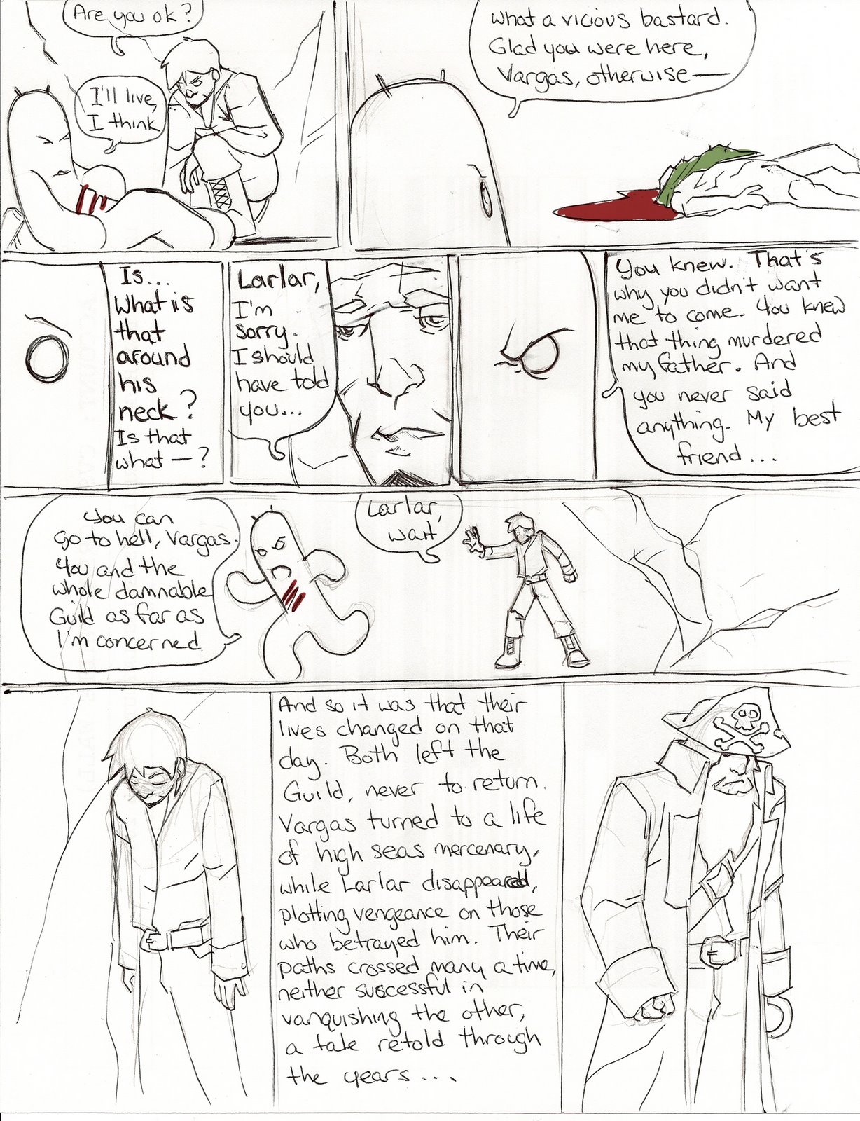 [Forum+Battle+R4+P5.jpg]
