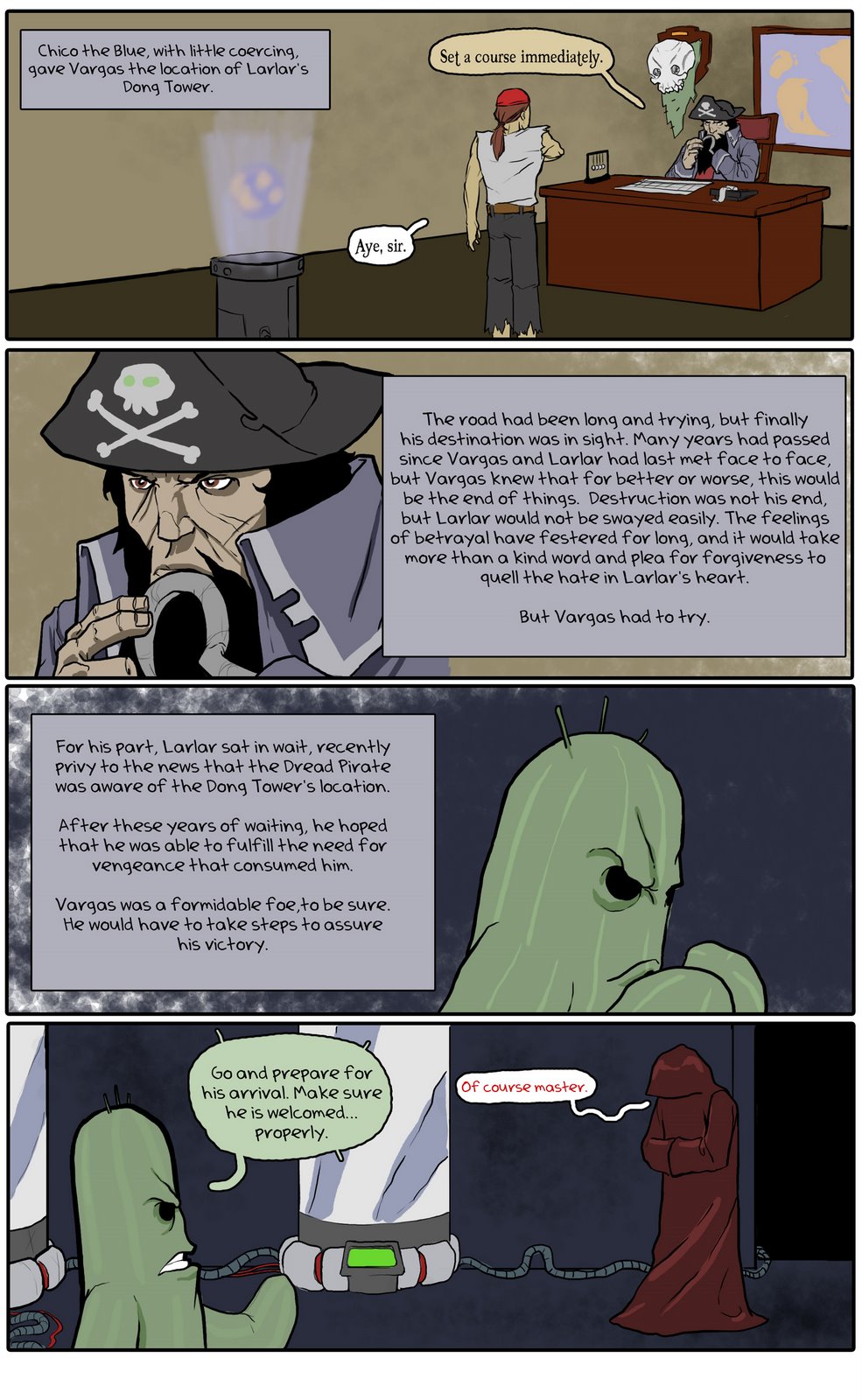 [Forum+Battle+R6+P1.jpg]
