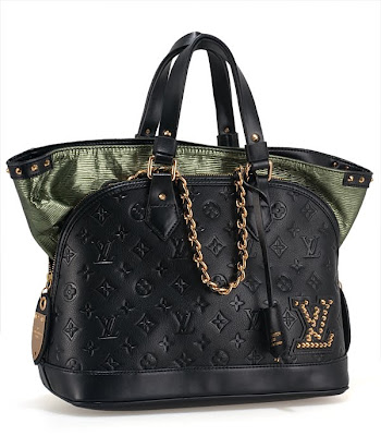 cheap replica louis vuitton purses bags cheap replica louis vuitton purses bags