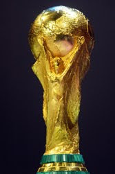 Fifa+world+cup+2010+trophy