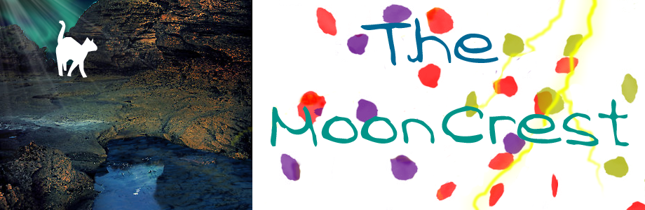 LakeClan's MoonCrest